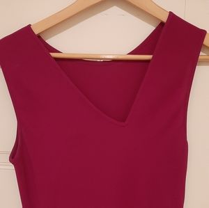 Diane Von Furstenberg